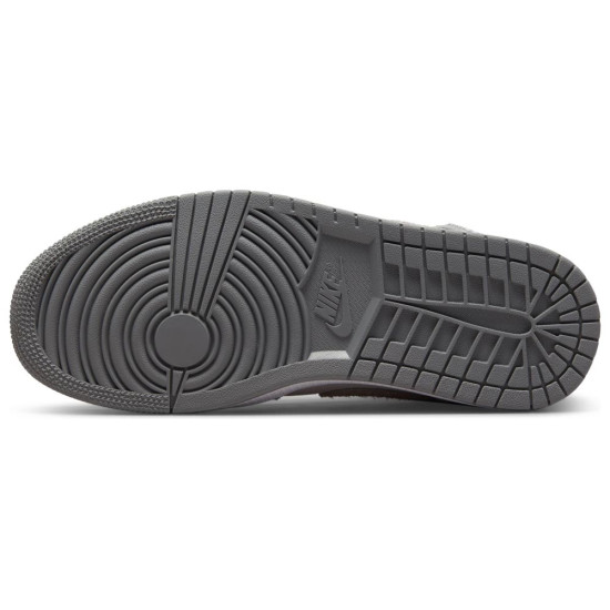 Jordan Air Jordan 1 Mid SE